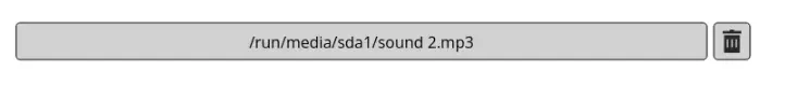 CIMON Canvas v5.1.1 release-note-file-path