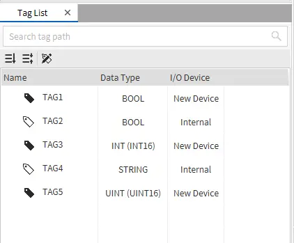 CIMON Canvas v5.1.1 release note tag list