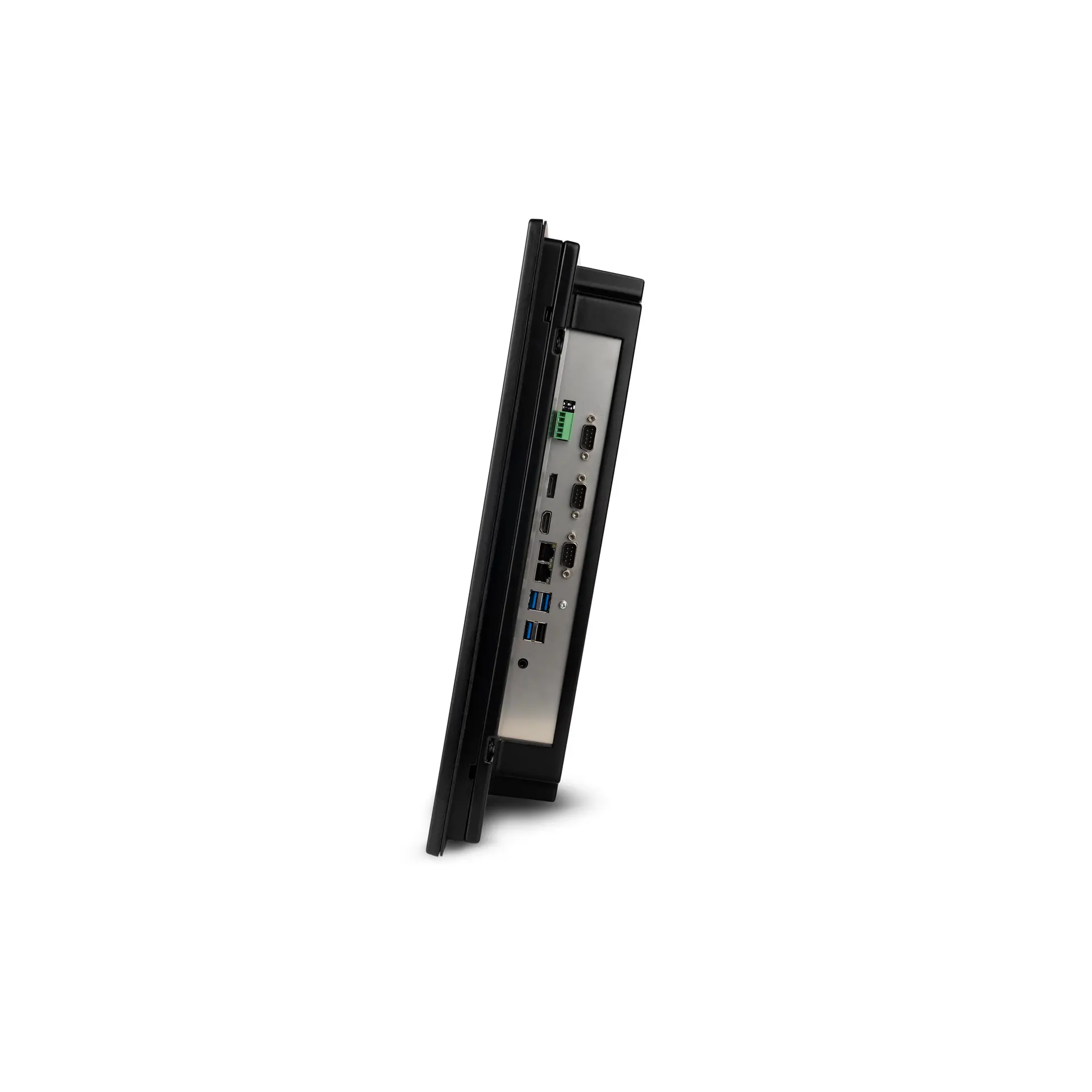 INP519-D Right Side