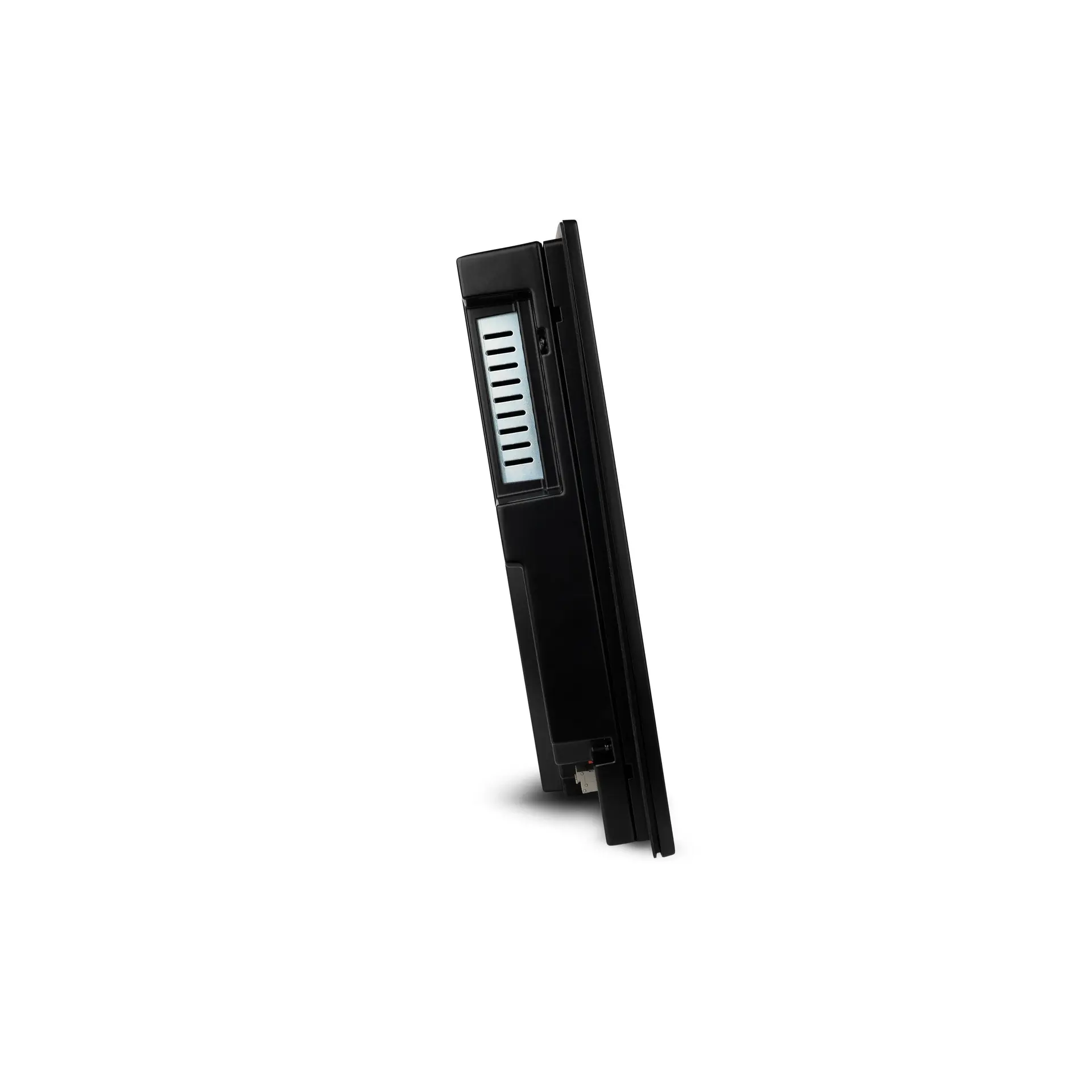 INP519-D Left Side