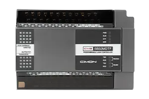 Micro-S SB32
