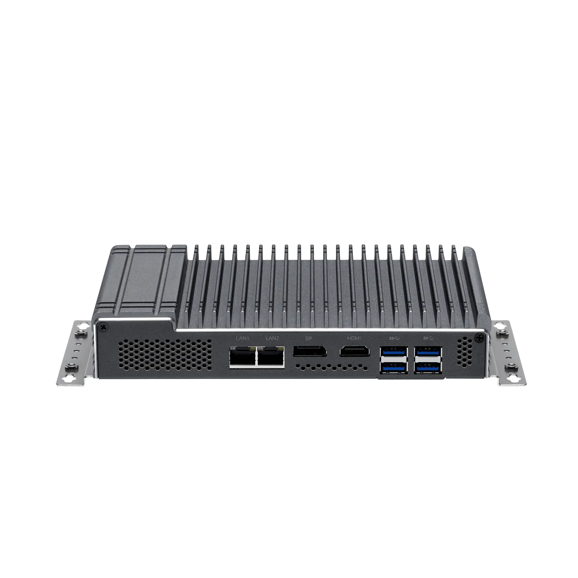 NB3011 Back