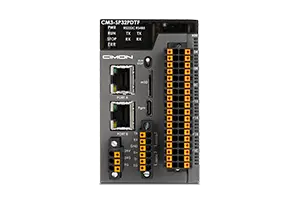 PLC-S Plus
