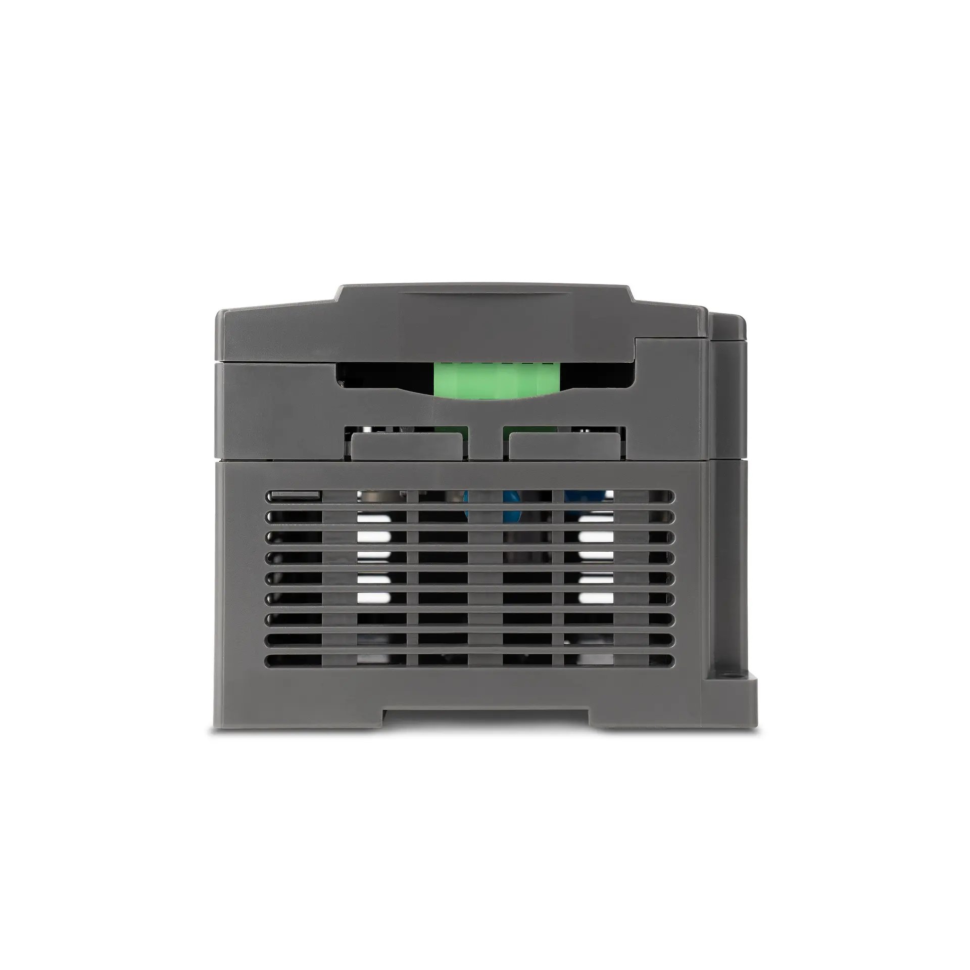 SB16MDTF Top