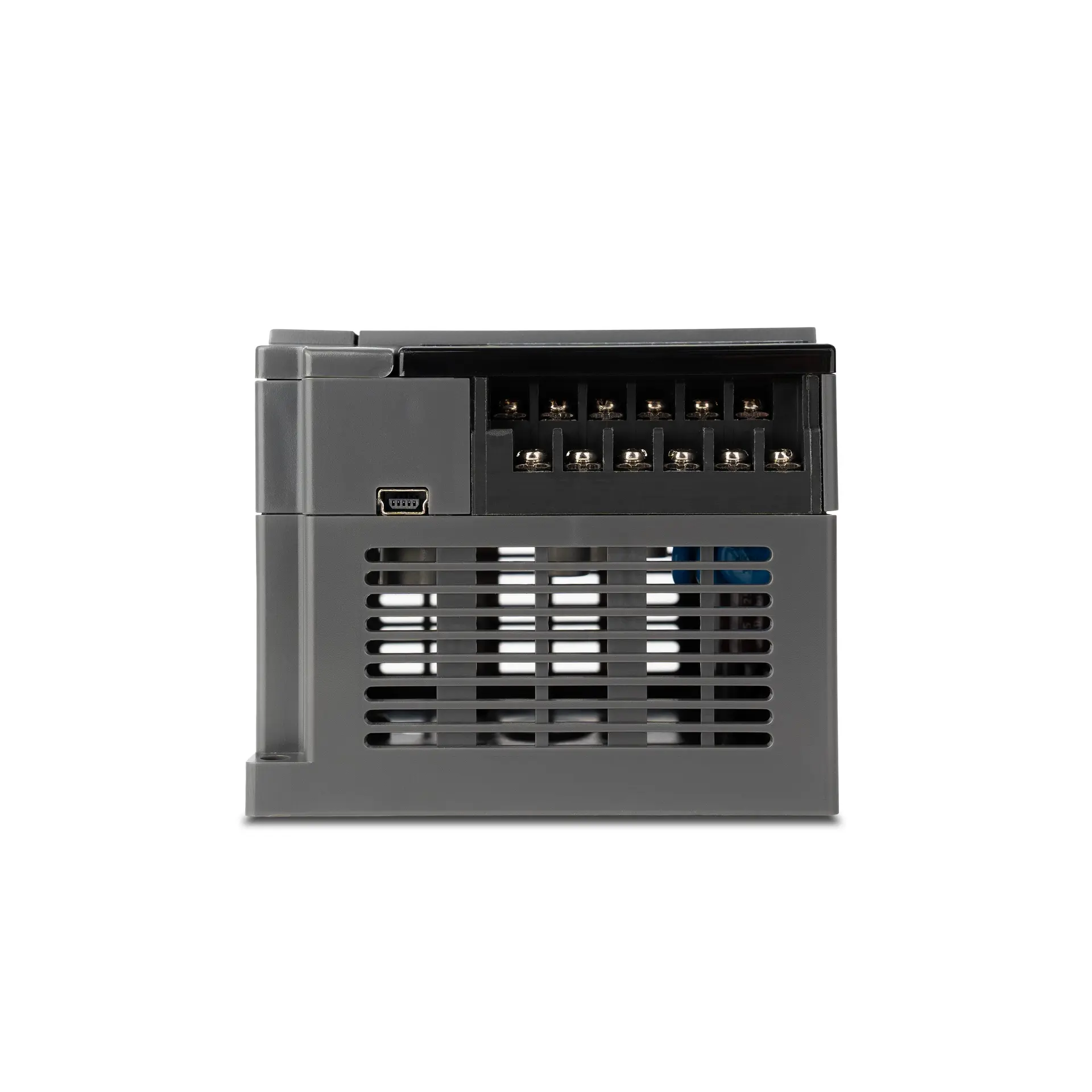 SB16MDTF Right Side