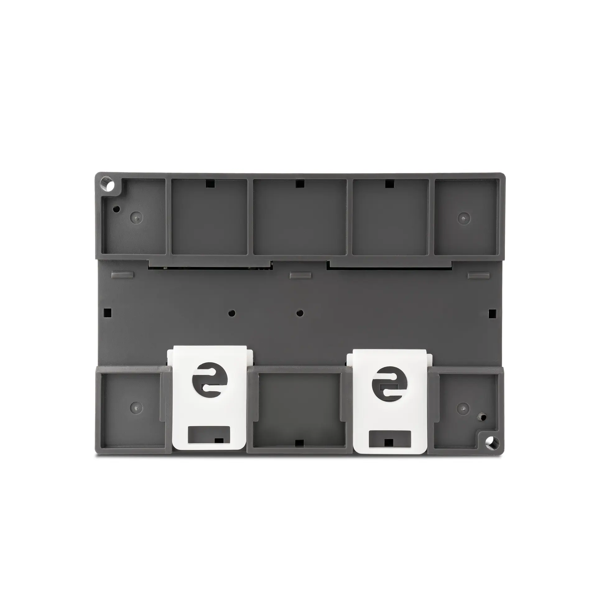 SB32MDRF Bottom