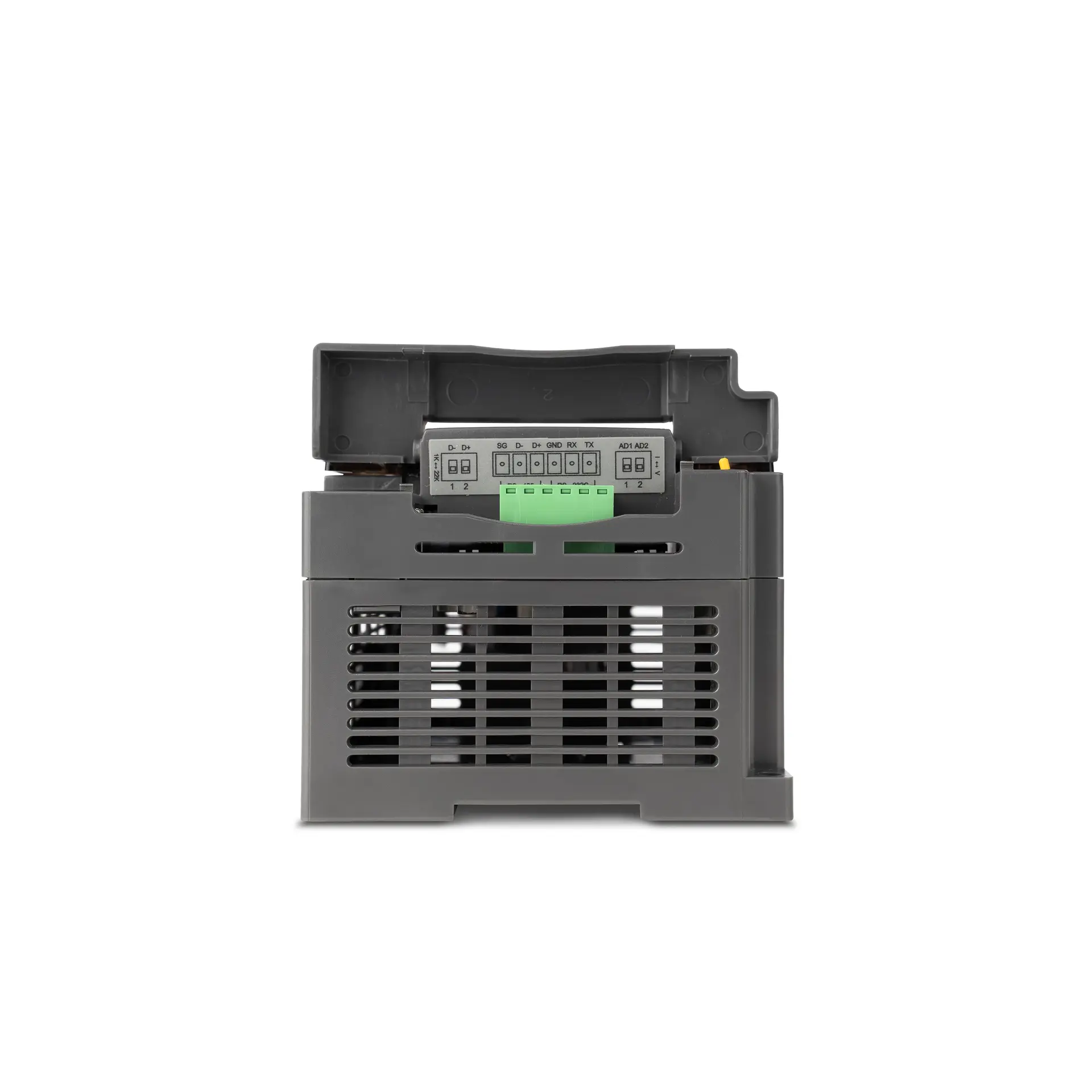SB32MDTF Top Face