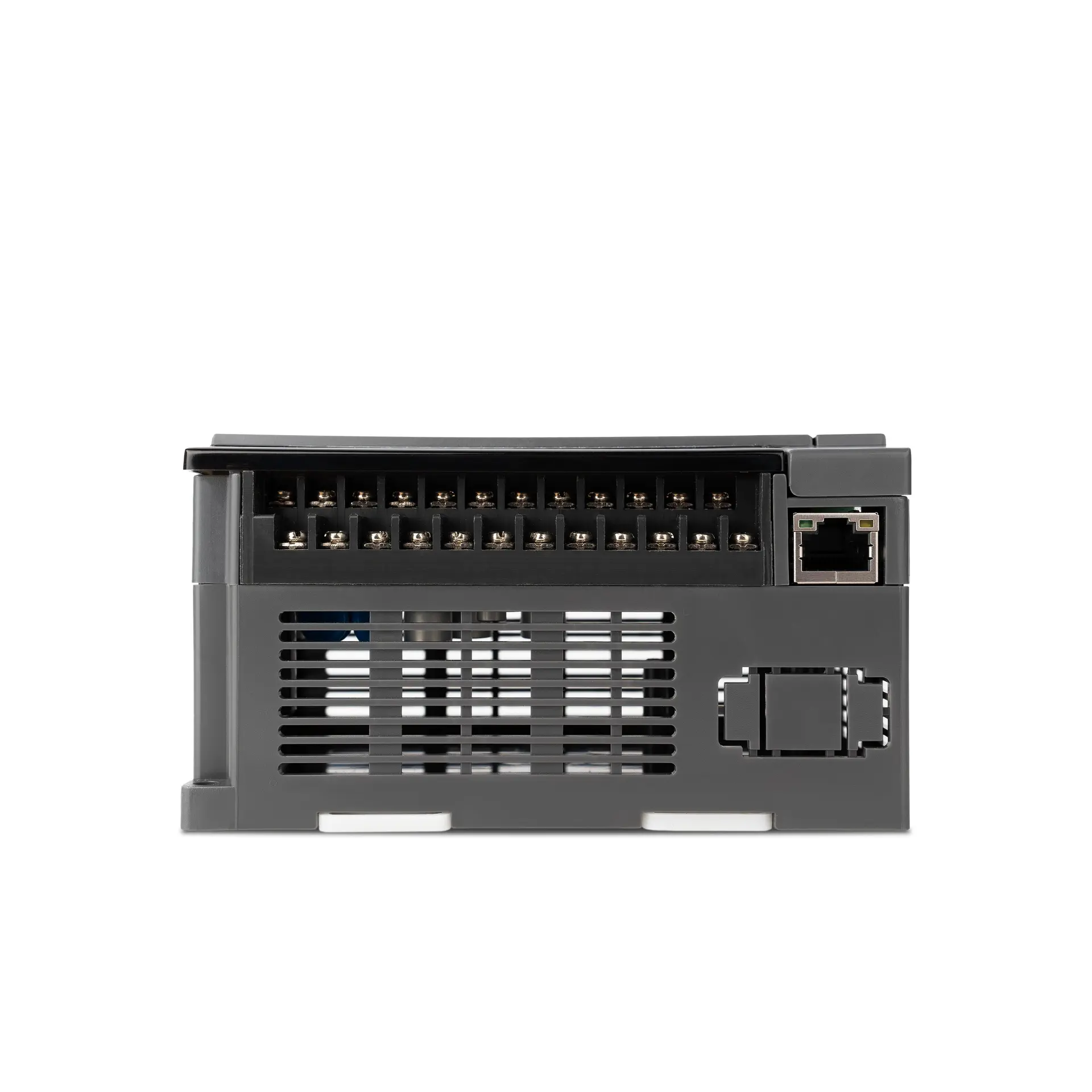 SB32MDTF Right Side