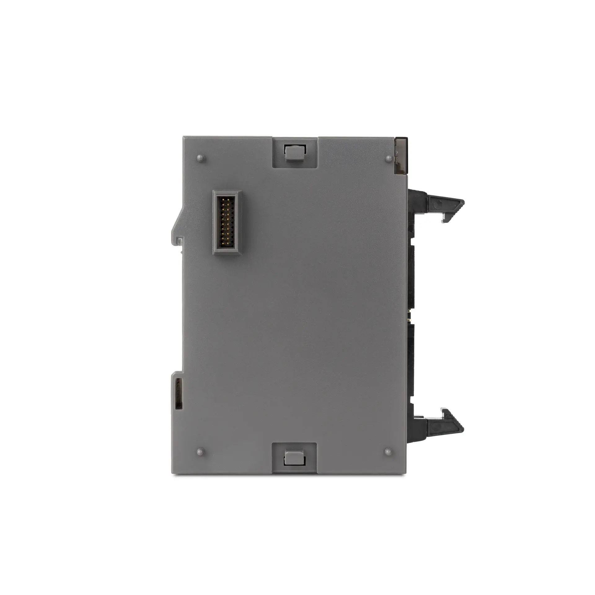 SP02HSD Right Side