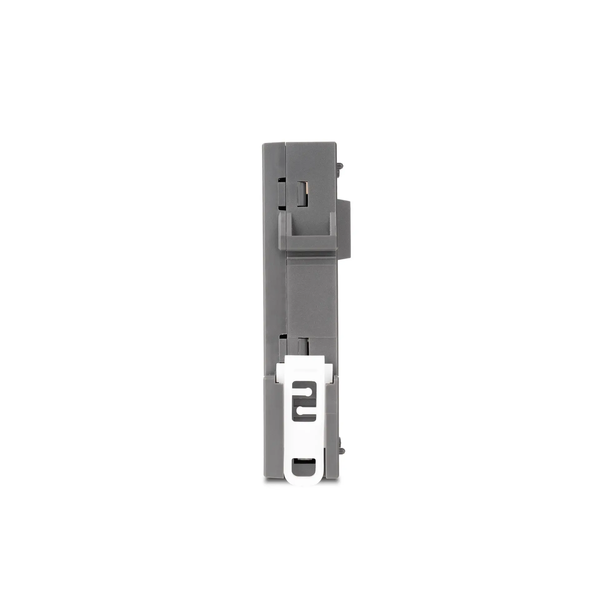 SP02HSD Back
