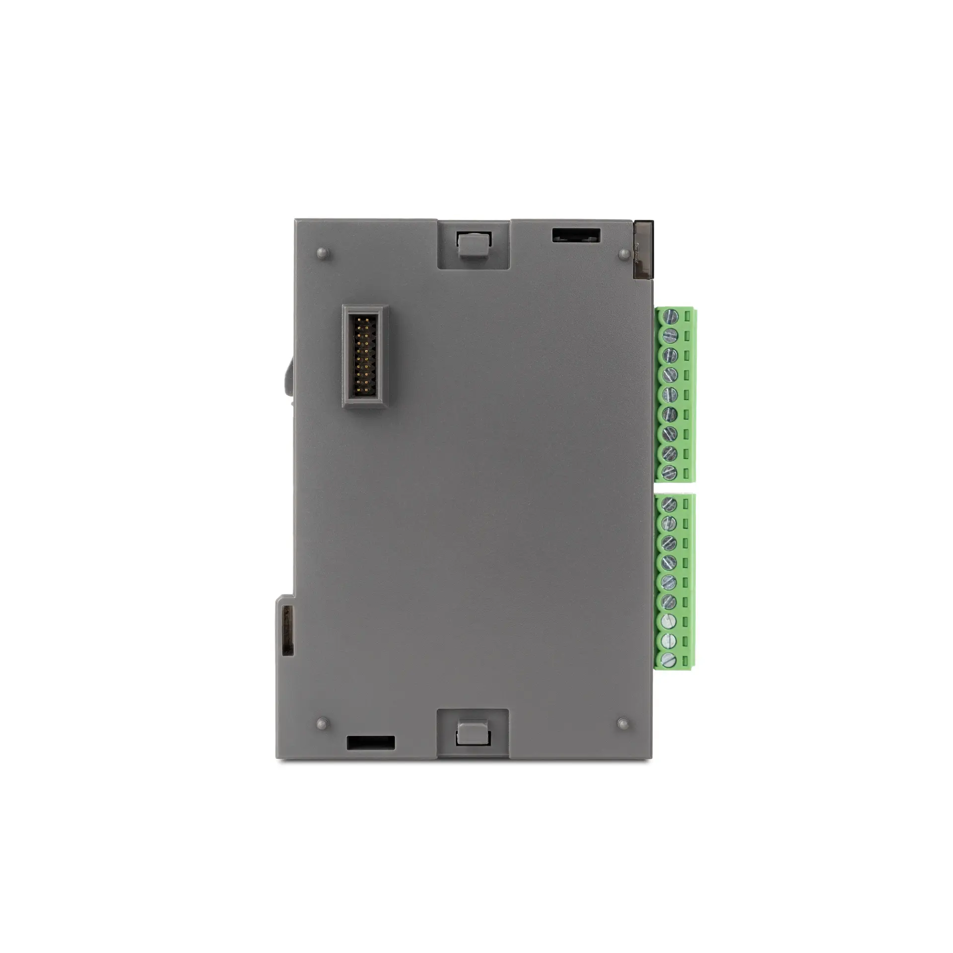 SP16EDR Right Side