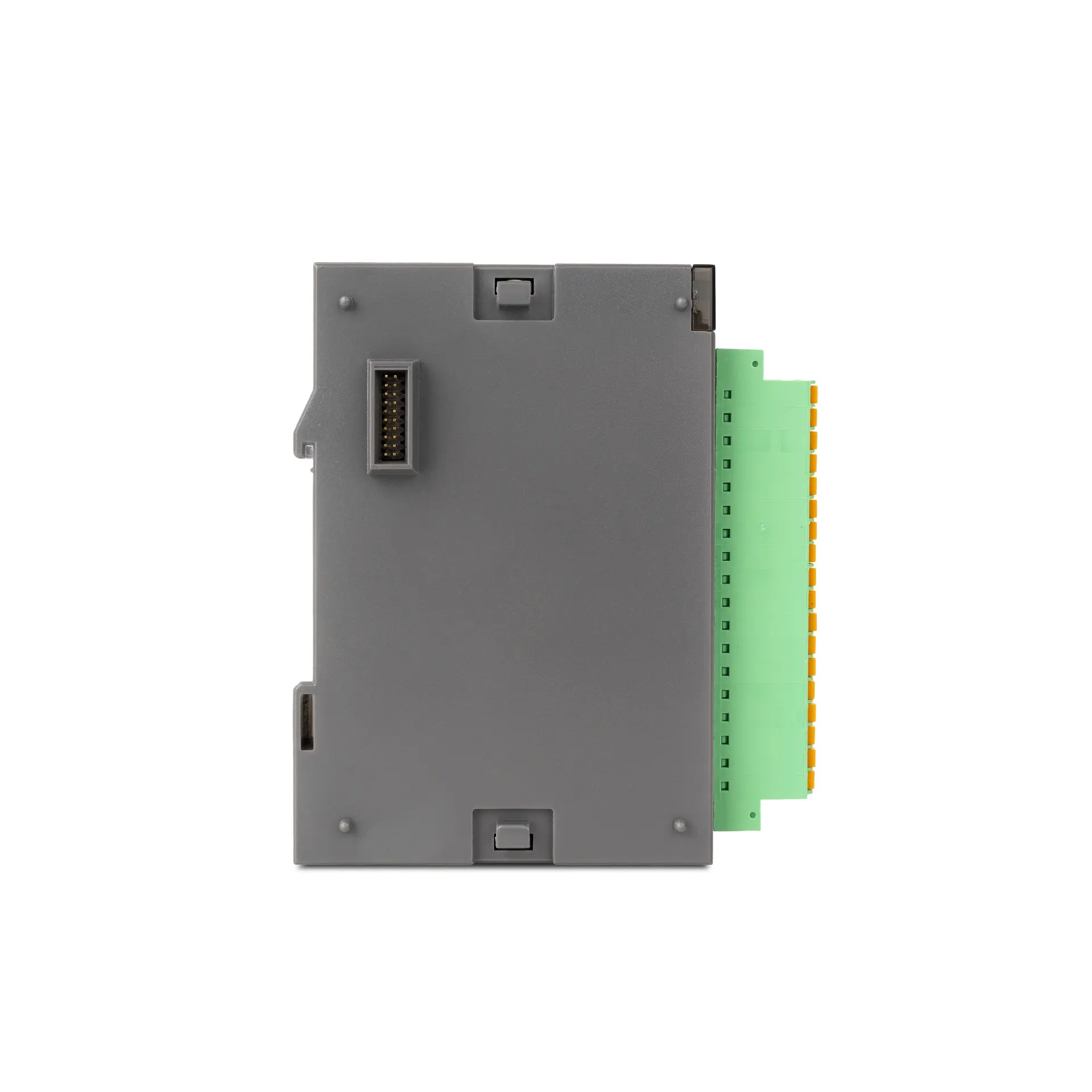 SP32EDCP Right Side