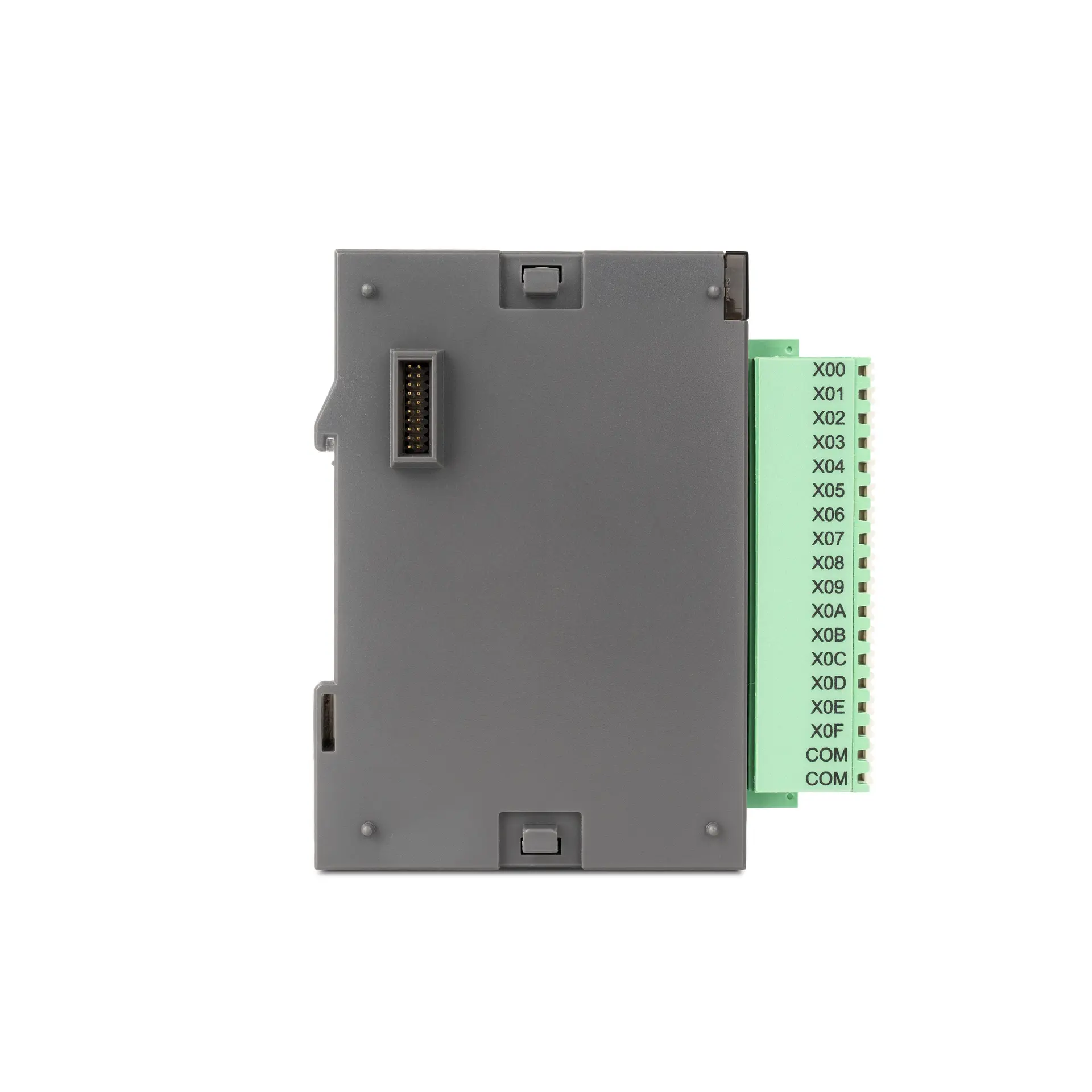 SP32EDOP Right Side