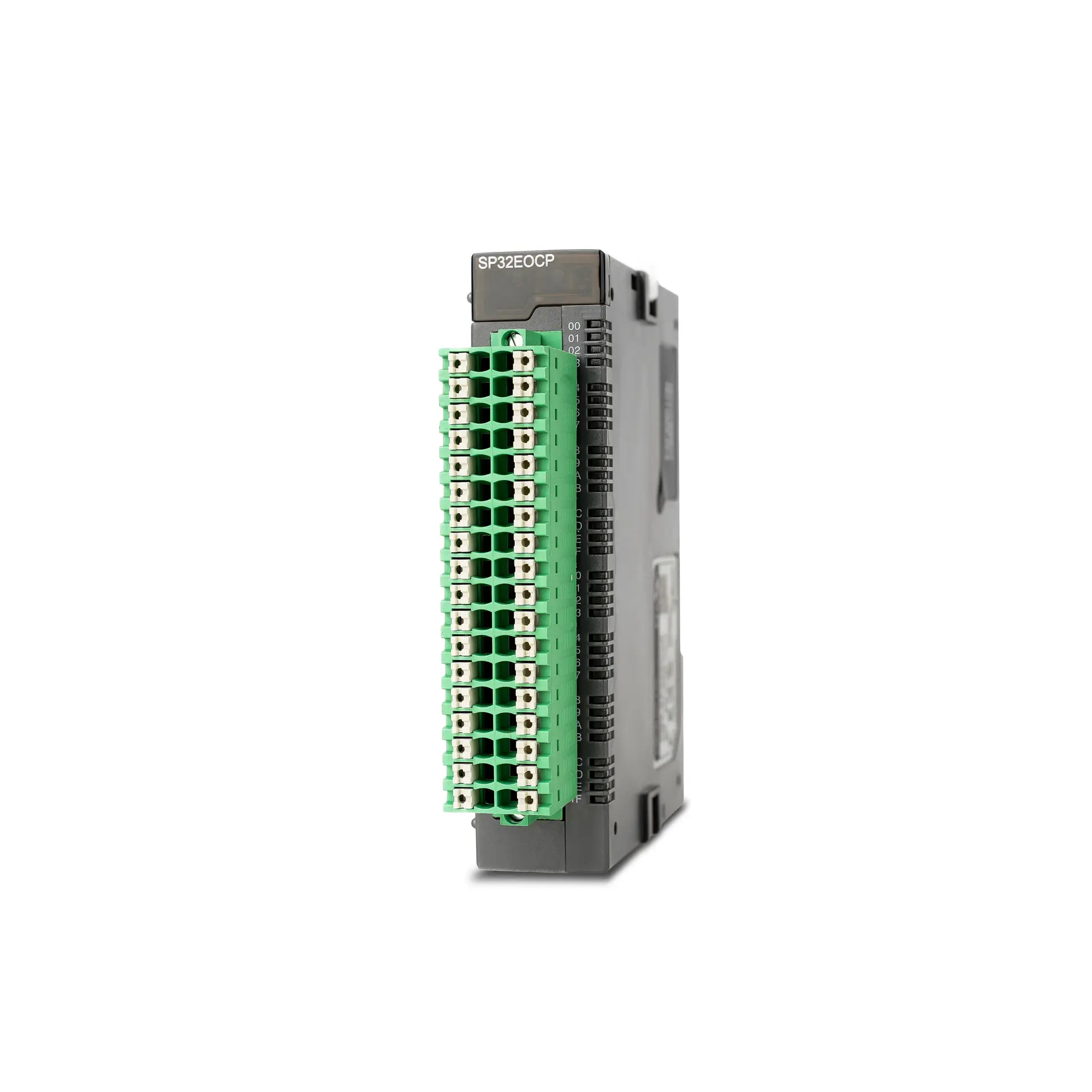 SP32EOCP Rotated