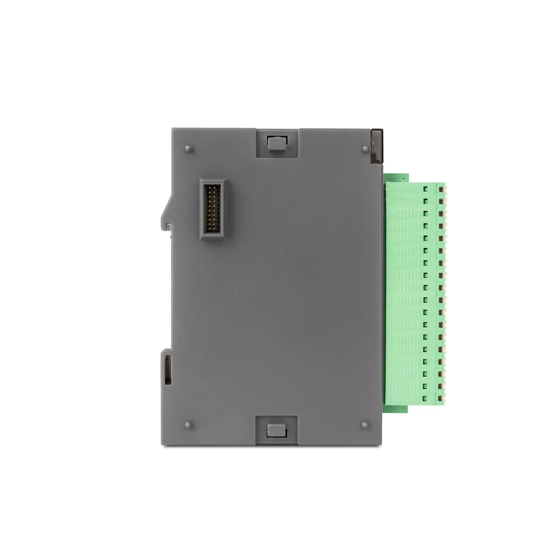 SP32EOCP Right Side
