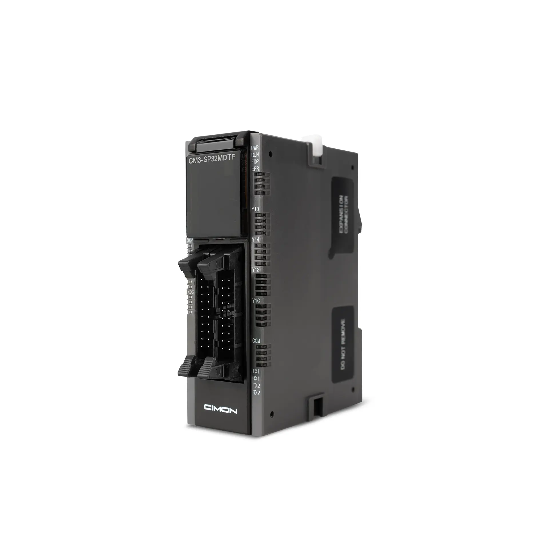 SP32MDTF-SD Front-Rotated