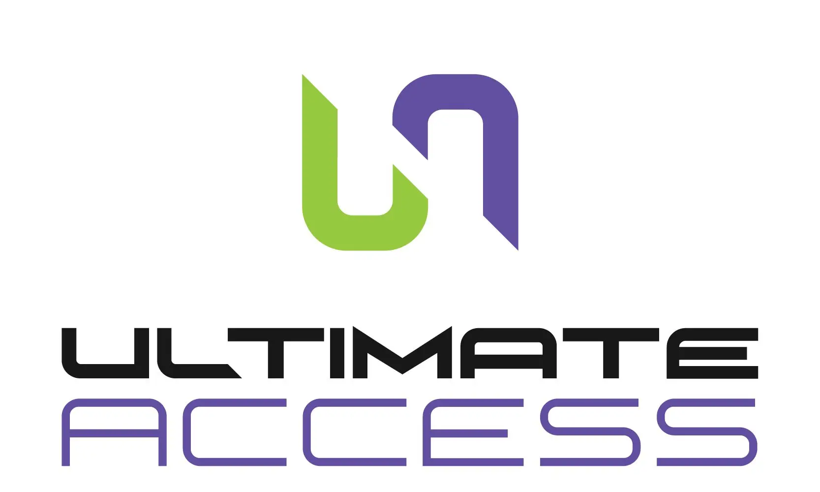 UltimateAccess