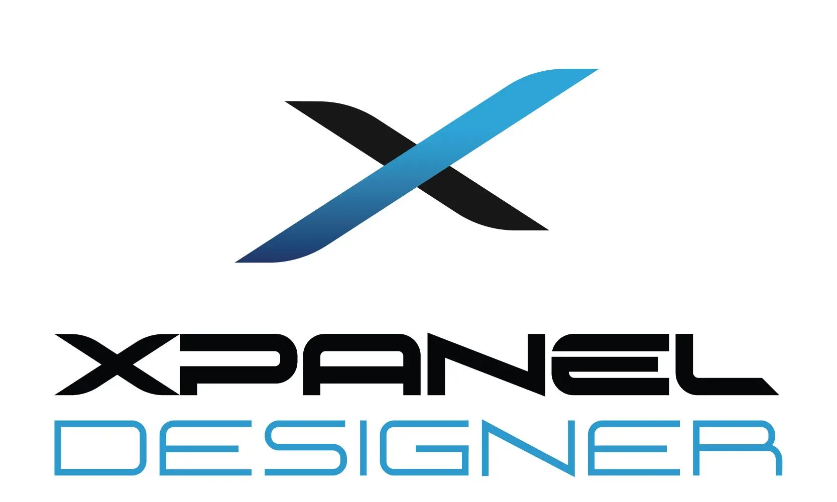 XpanelDesigner icon