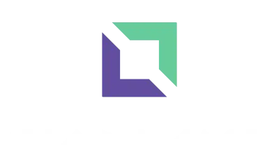 Canvas logo