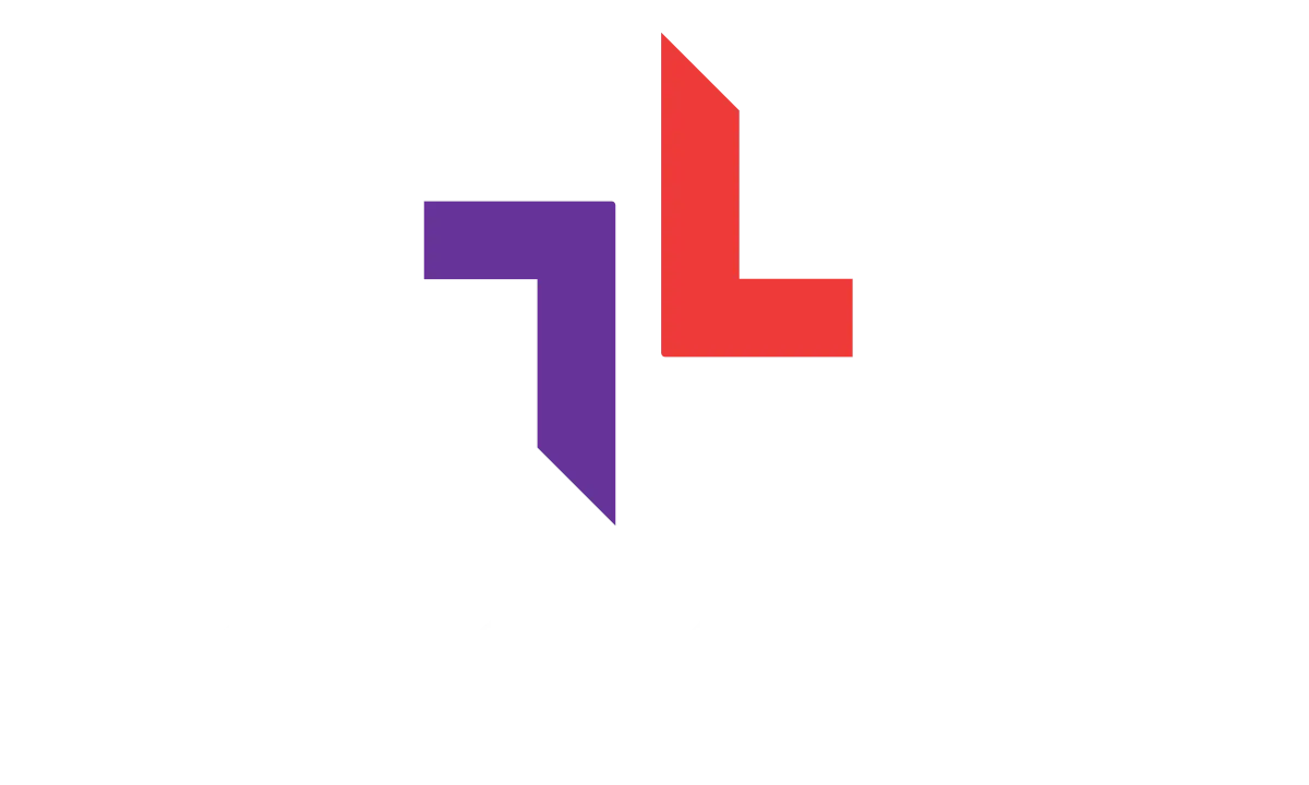 CICON logo