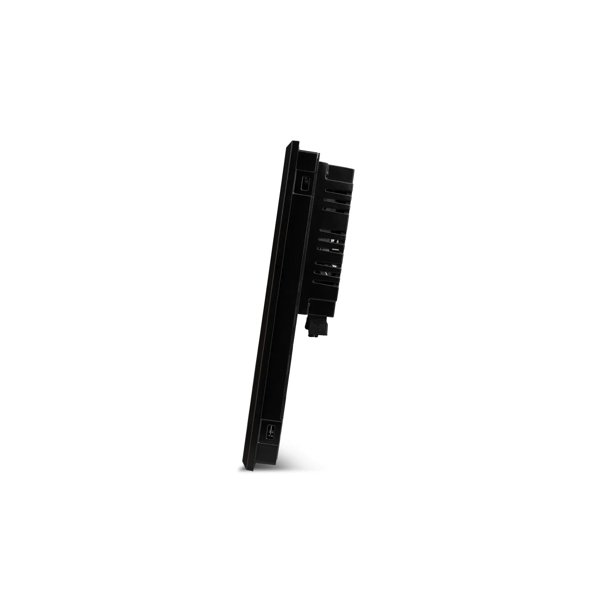 eXT2-15W-R-DF Right Side