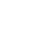 hankook logo