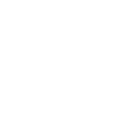 heineken logo