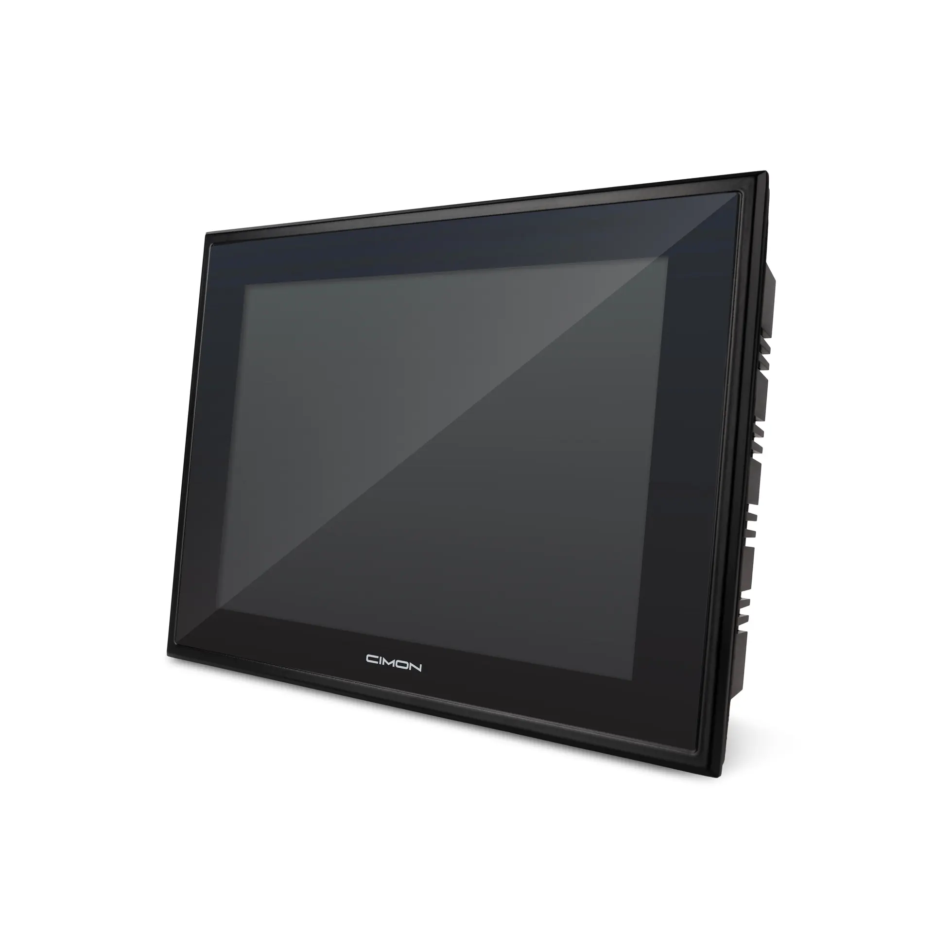 iNP510-D Front Rotated
