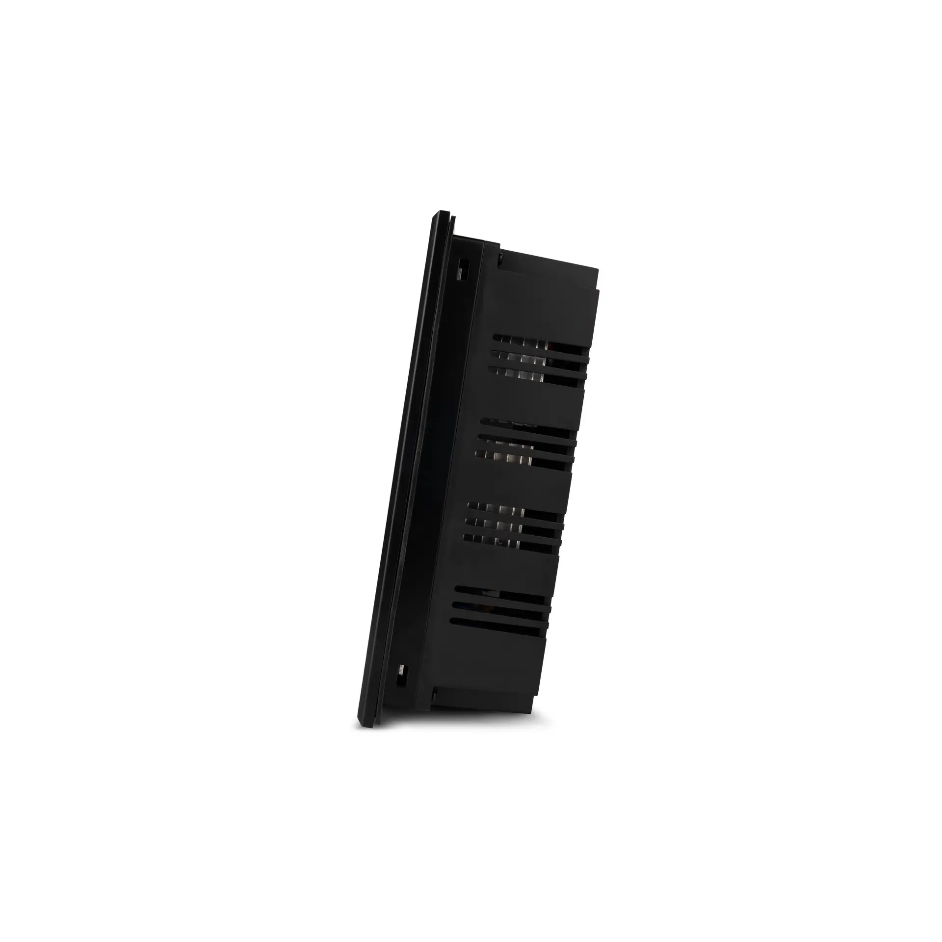 iNP510-D Right Side