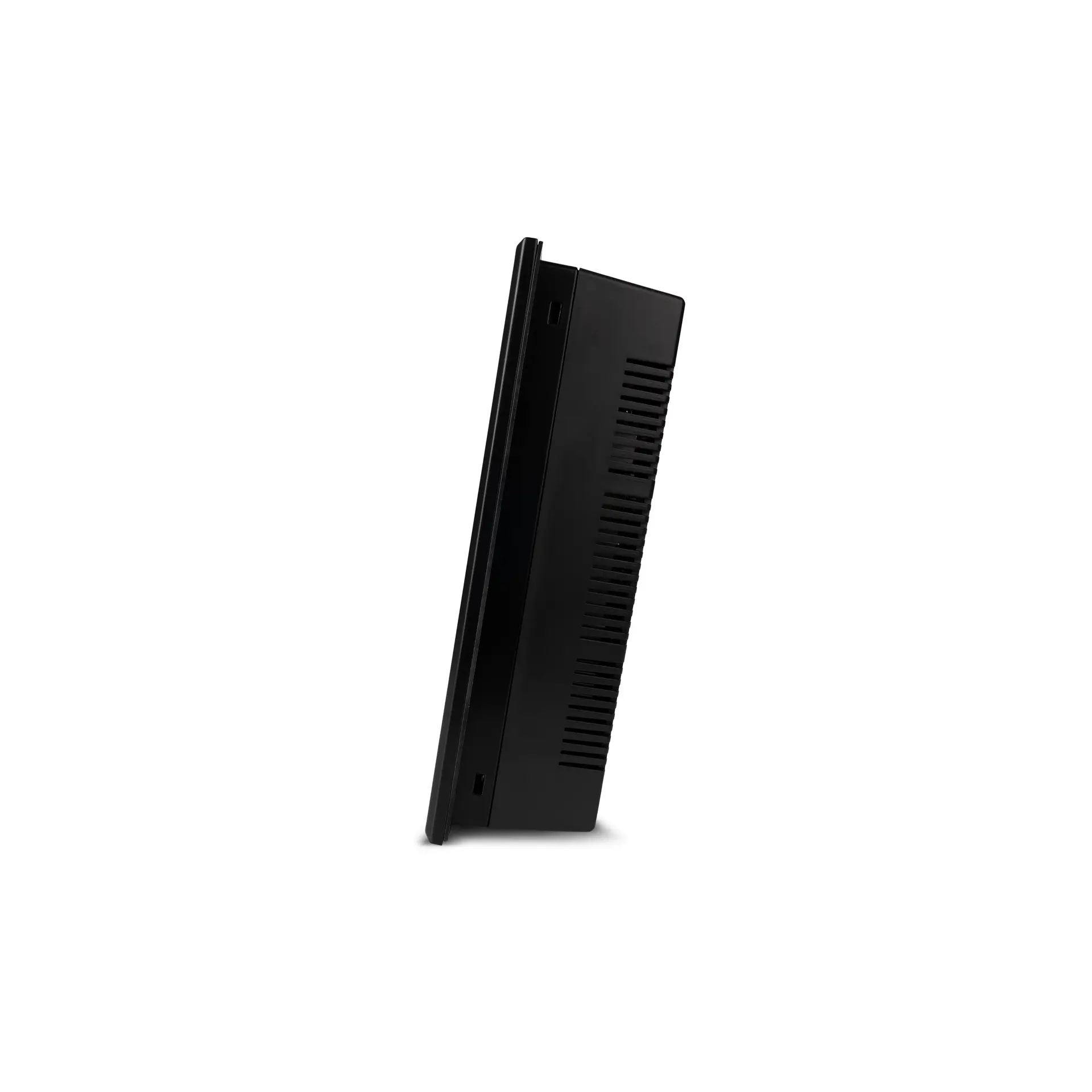 iNP512-D Right Side