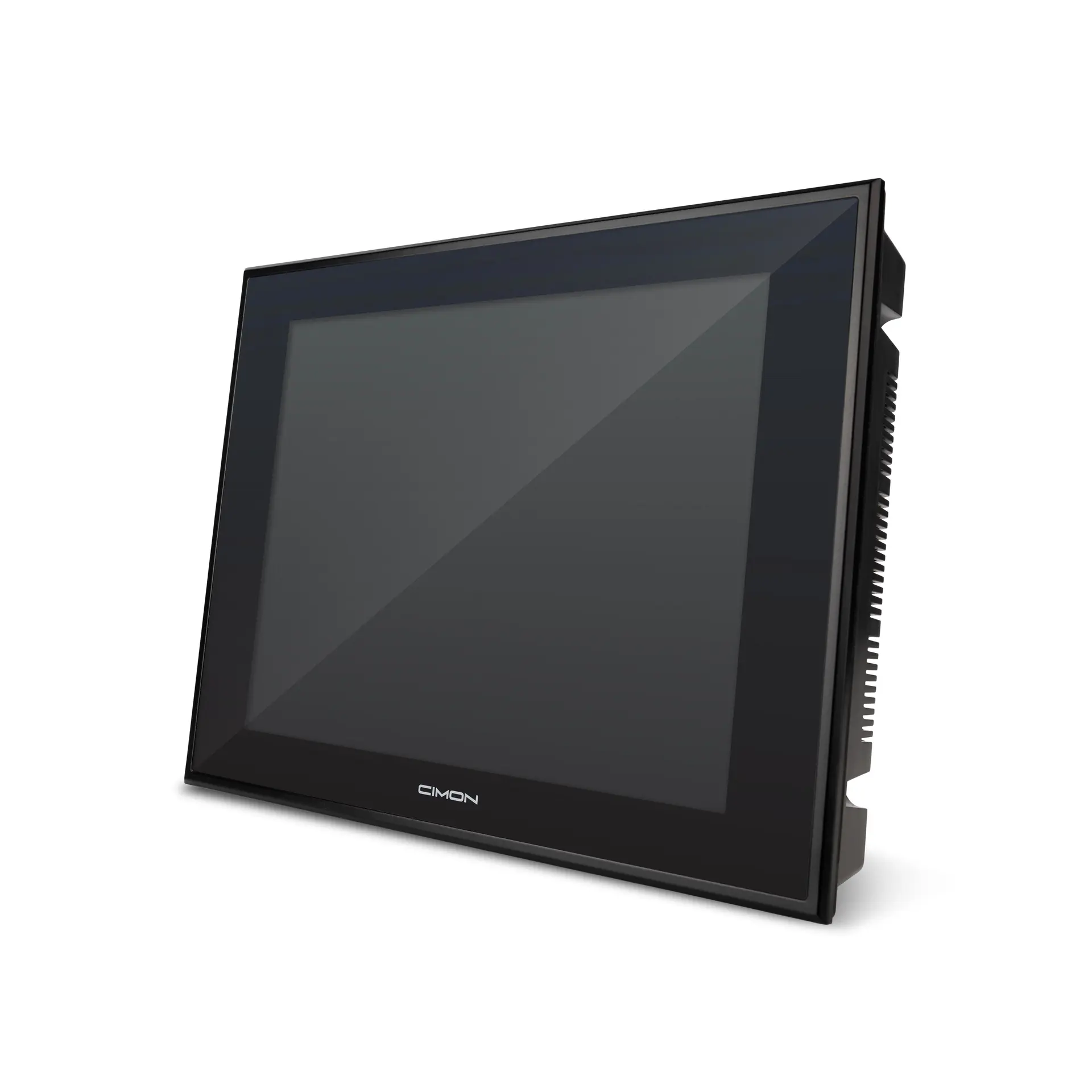 iNP515-D Front Rotated