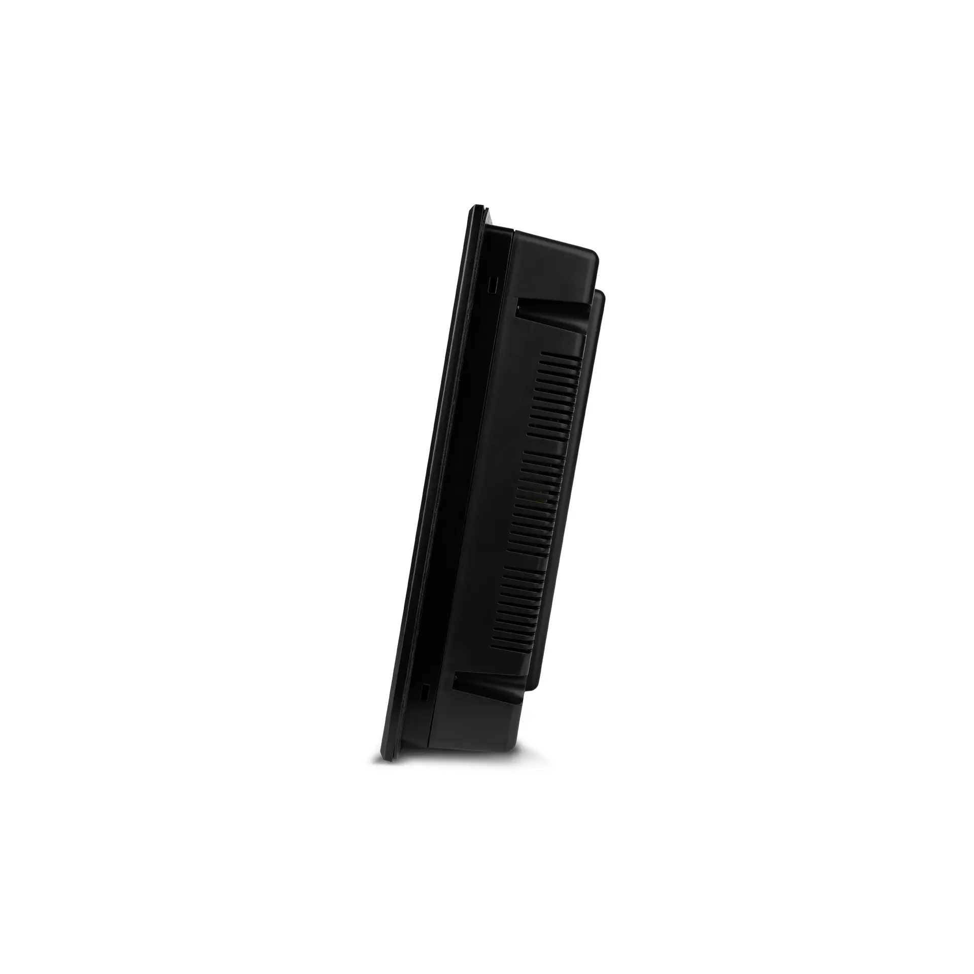 iNP515-D Right Side