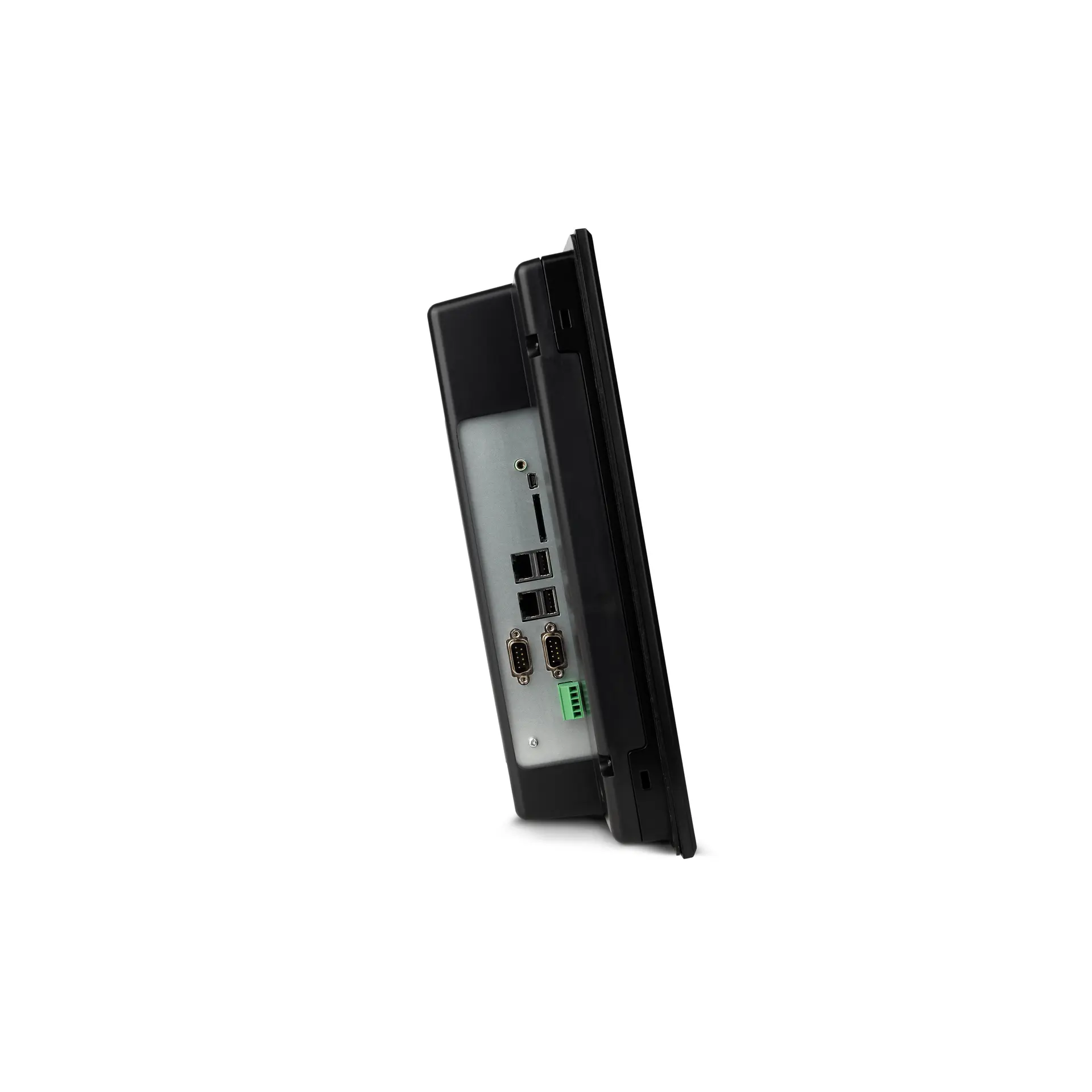 iNP515-D Left Side