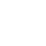 korean air logo