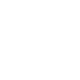 samsung logo
