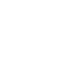 sharp logo