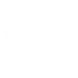 thermofisher logo