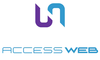 CIMON UltimateAccess Web logo